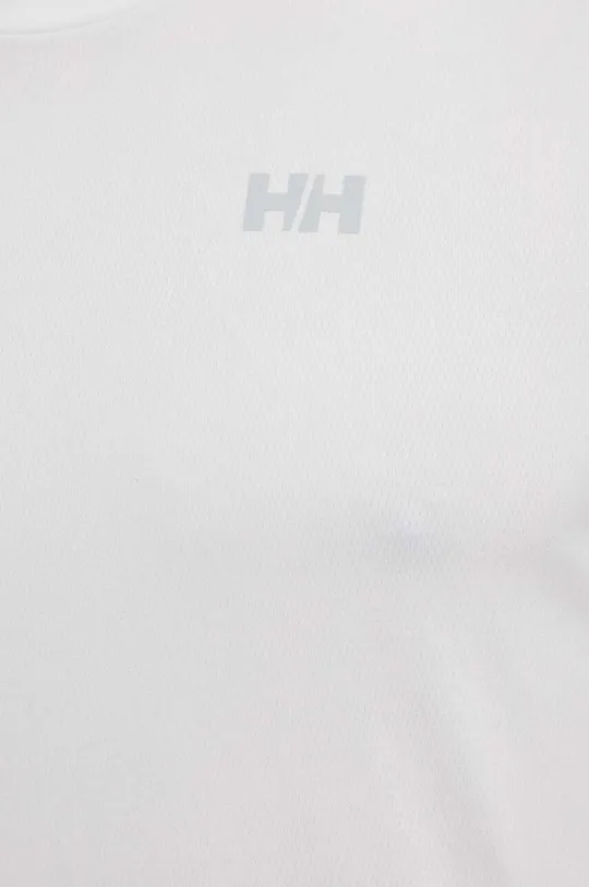 Helly Hansen t-shirt funzionale Solen Uomo