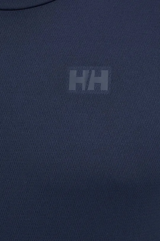 Λειτουργικό μπλουζάκι Helly Hansen Solen Ανδρικά