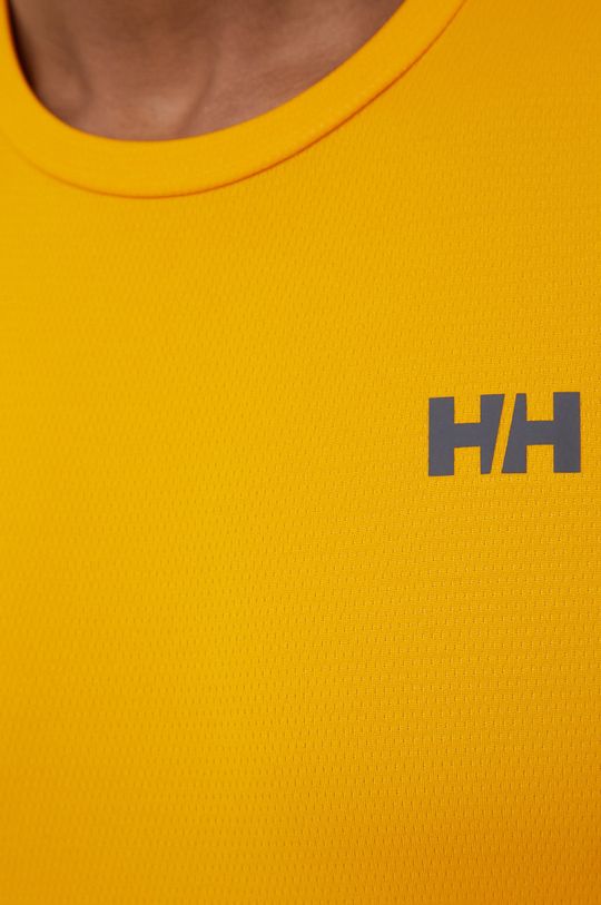 Helly Hansen T-shirt funkcyjny Solen Męski