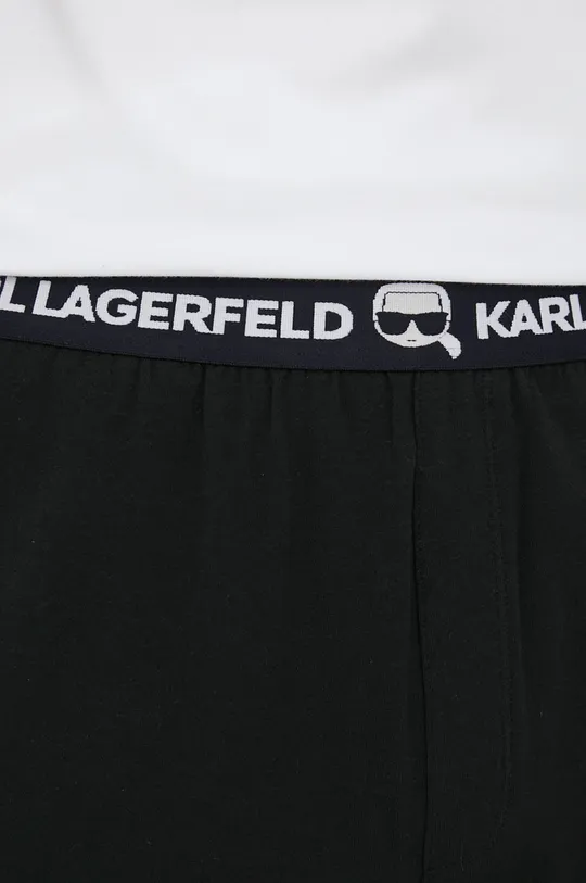 Піжама Karl Lagerfeld