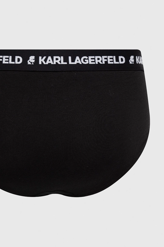 Σλιπ Karl Lagerfeld (7-pack)