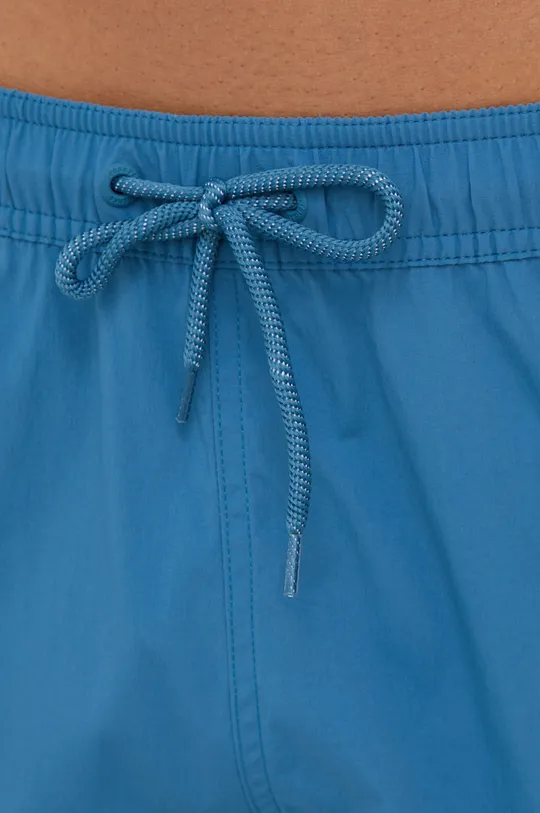Plavkové šortky Peak Performance  Podšívka: 100% Polyester Základná látka: 6% Elastan, 94% Polyamid