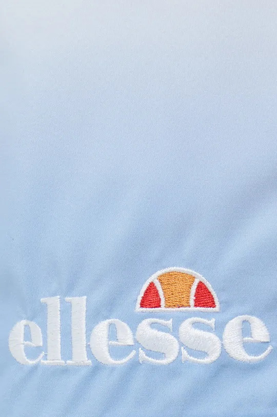 μπλε Σορτς κολύμβησης Ellesse