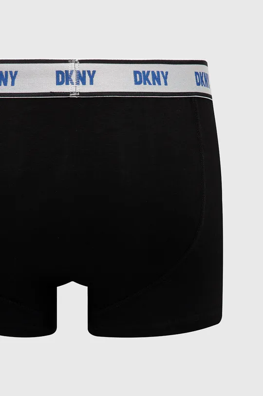 Μποξεράκια DKNY Ανδρικά