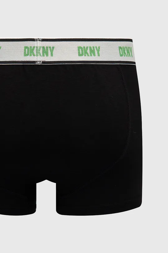 Boxerky Dkny