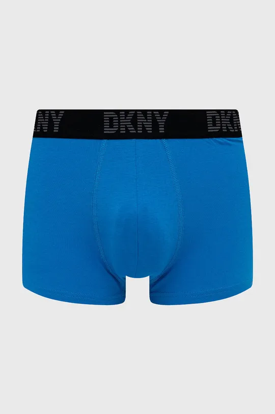 Μποξεράκια DKNY