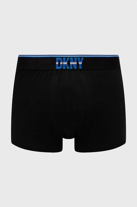 Boxerky Dkny