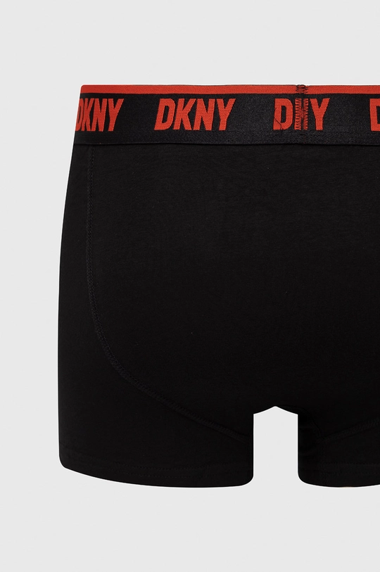 Μποξεράκια DKNY(3-pack)