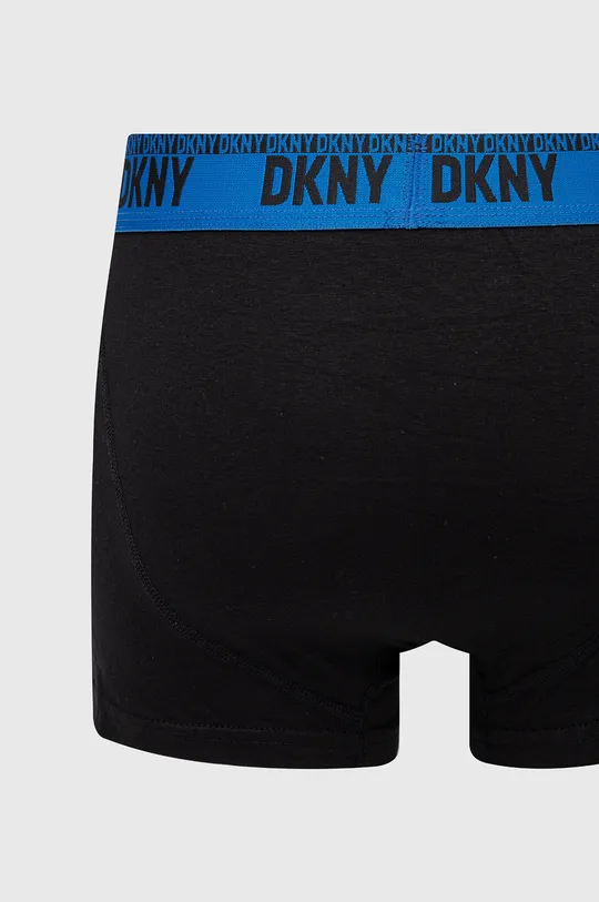 Μποξεράκια DKNY(3-pack) Ανδρικά