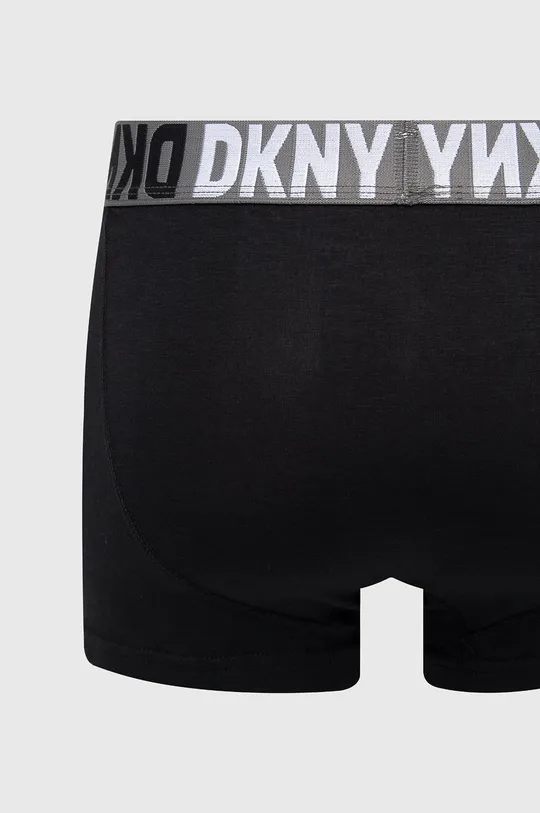 Μποξεράκια DKNY(3-pack)