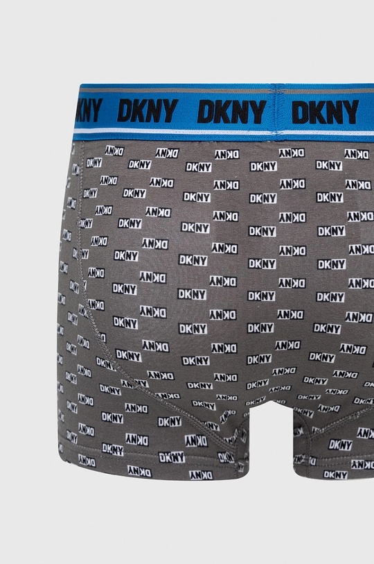 Boxerky Dkny (3-pak)