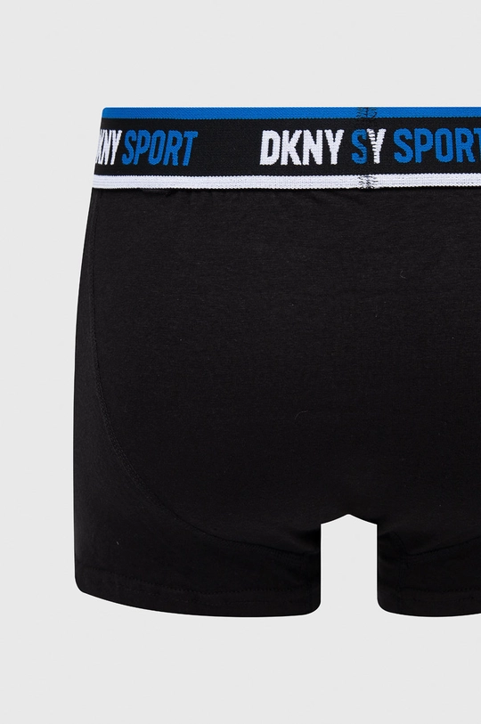 Boxerky Dkny (3-pak)