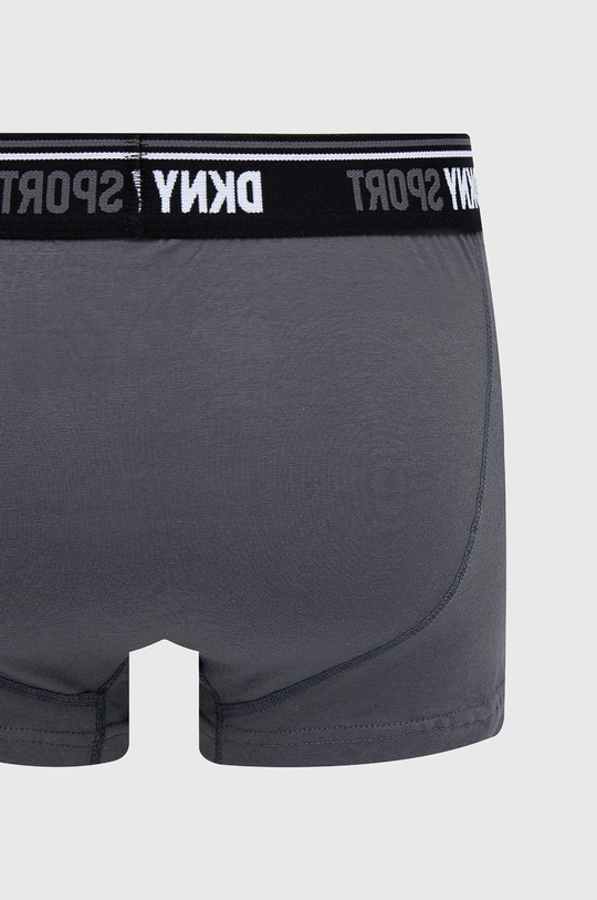 Dkny boxeralsó (3 db) Férfi