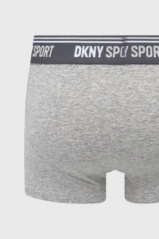 Dkny boxeralsó (3 db)