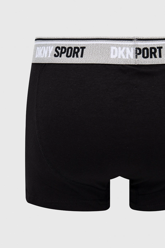 Dkny boxeralsó (3 db)