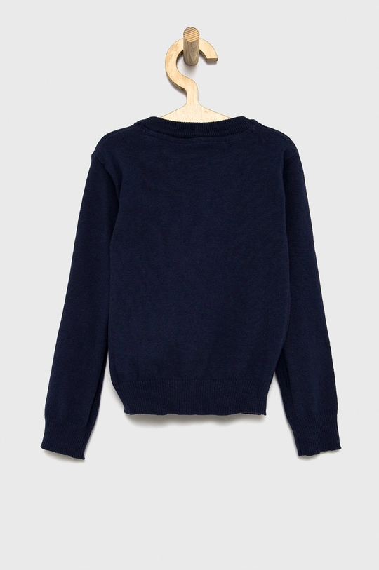 Guess maglione bambino/a blu navy