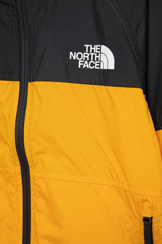 Detská bunda The North Face  100% Polyester