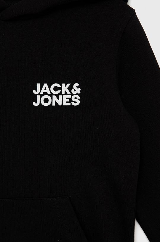 Jack & Jones otroški pulover  60% Bombaž, 40% Poliester