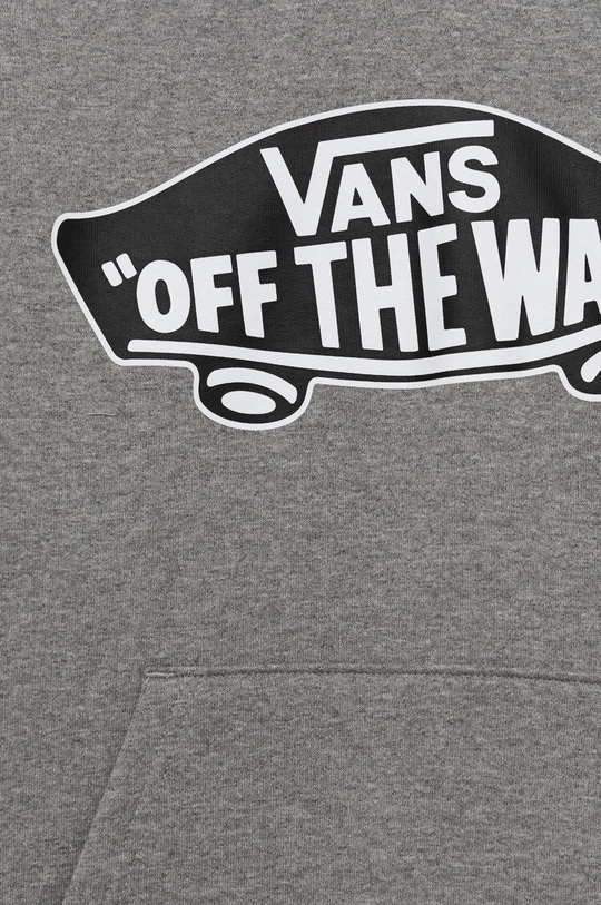 Vans bluza dziecięca