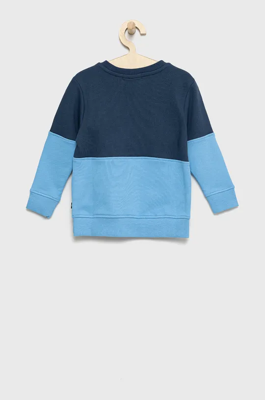 Παιδική βαμβακερή μπλούζα Tom Tailor  100% Βαμβάκι