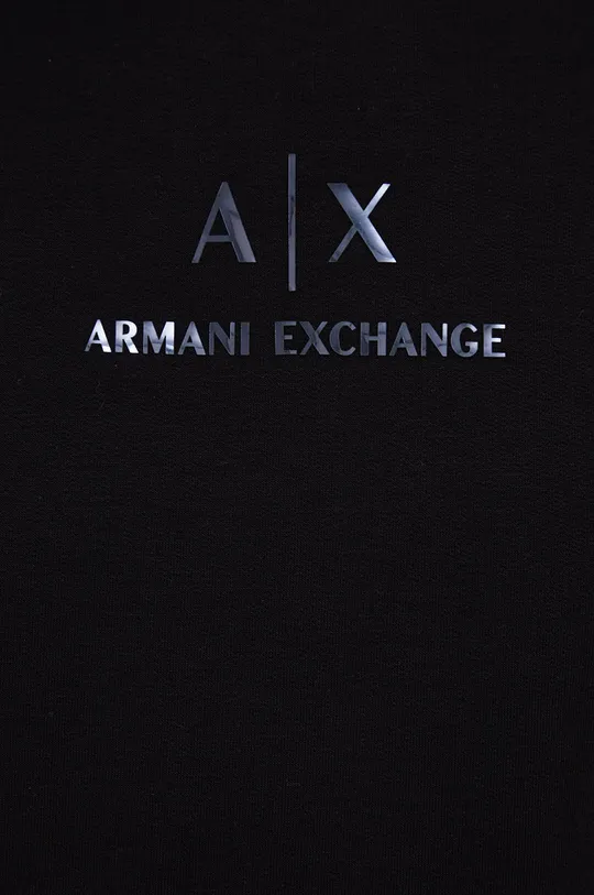Armani Exchange bluza 3LYM24.YJ8UZ Damski