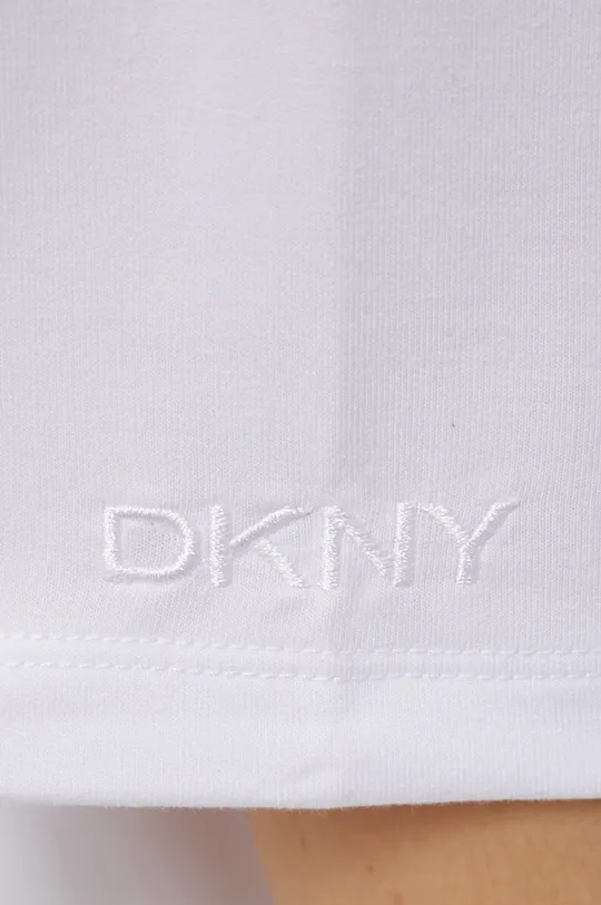 Μπλούζα DKNY Γυναικεία