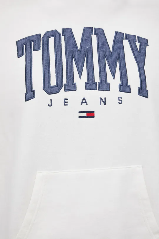 Tommy Jeans Bluza DW0DW12102.PPYY