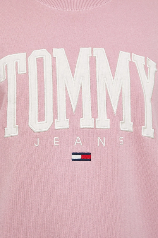 Кофта Tommy Jeans Женский