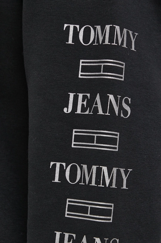 Dukserica Tommy Jeans Ženski