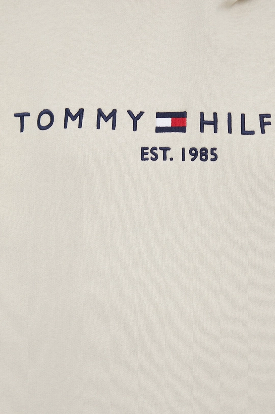 Μπλούζα Tommy Hilfiger Γυναικεία