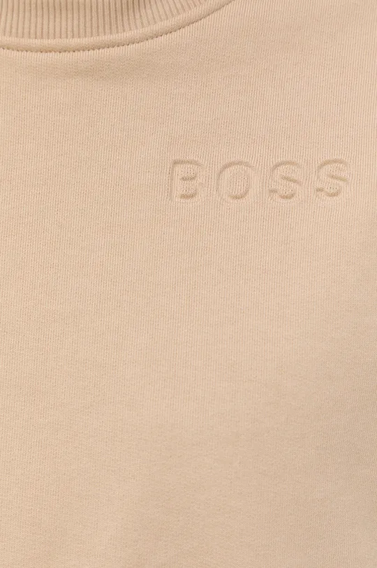 Boss Bluza 50466230 Damski