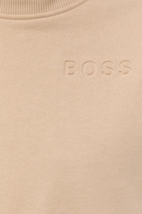 Μπλούζα Boss Γυναικεία