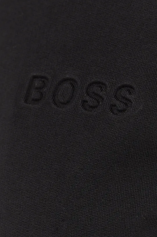 Μπλούζα Boss Γυναικεία
