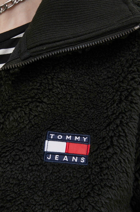 Mikina Tommy Jeans Dámsky