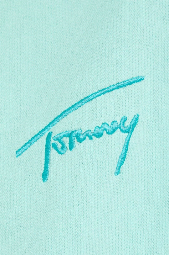 Mikina Tommy Jeans Dámsky