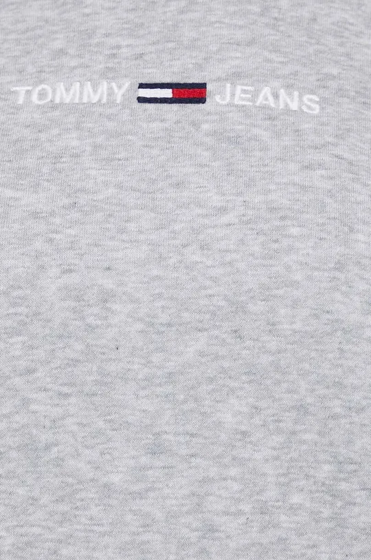 Tommy Jeans - Μπλούζα Γυναικεία