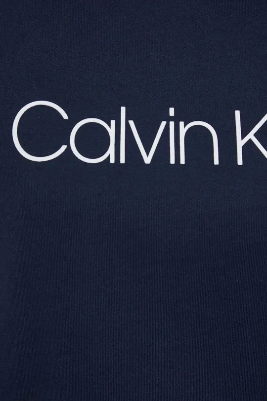 Calvin Klein Bluza bawełniana Damski