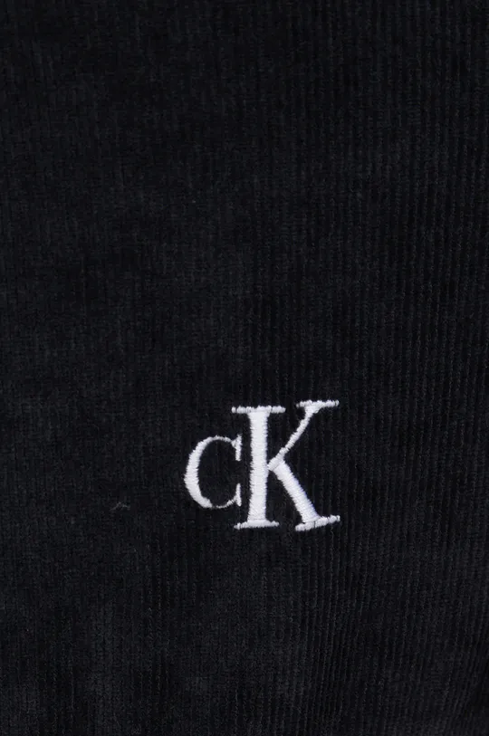 Calvin Klein Jeans Bluza J20J217743.PPYY Damski
