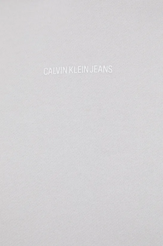 Calvin Klein Jeans Bluza J20J215462.PPYY Damski