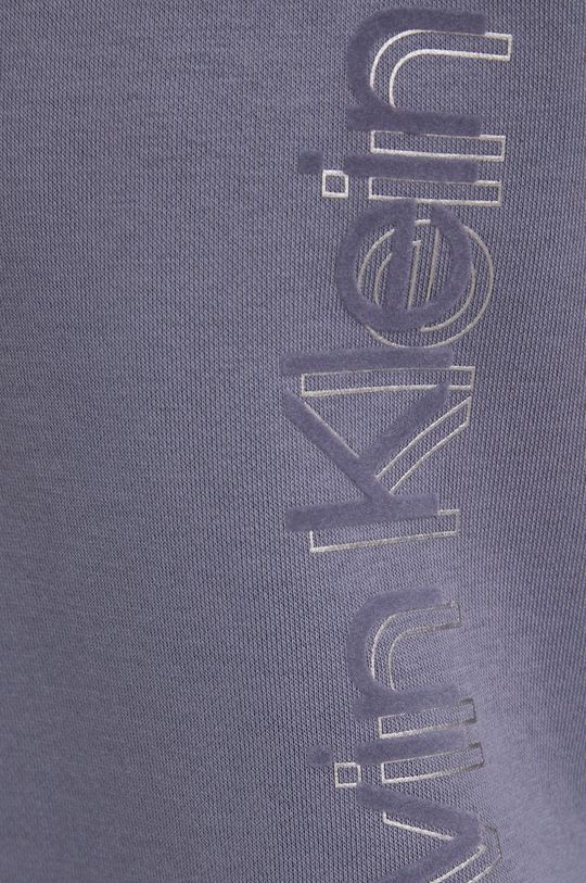 Calvin Klein Jeans Bluză
