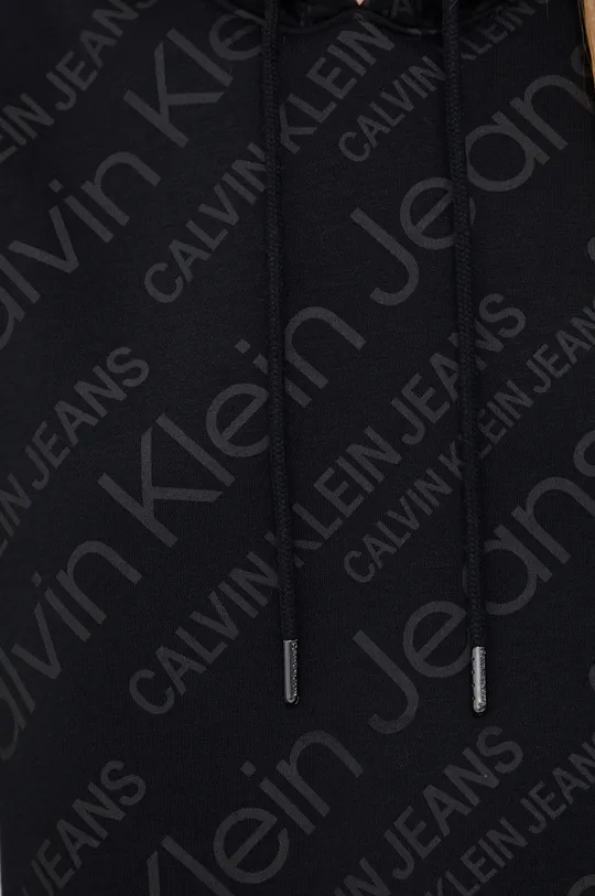 Calvin Klein Jeans Bluza J20J217737.PPYY Damski