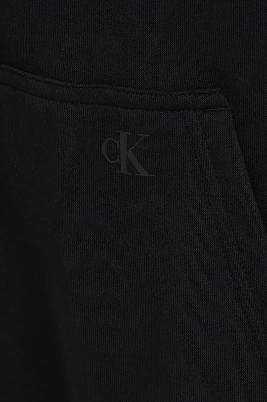 Calvin Klein Jeans Bluza J20J217800.PPYY