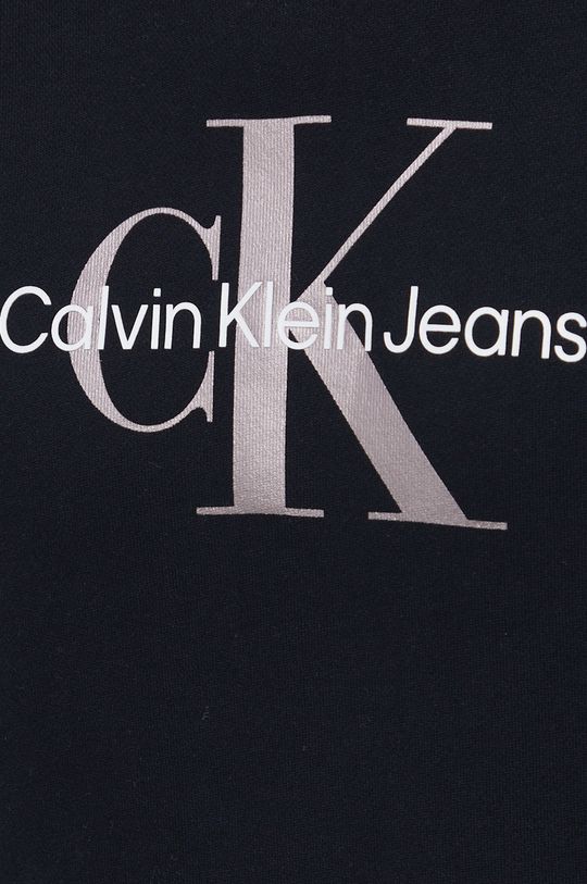 Calvin Klein Jeans Bluza bawełniana
