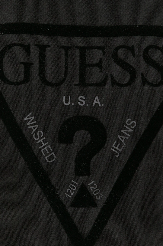 Μπλούζα Guess