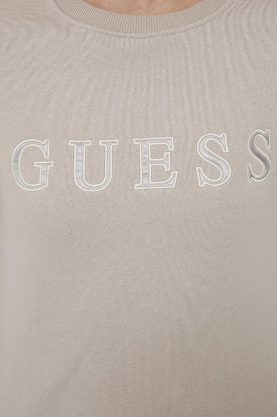 Guess Bluza Damski