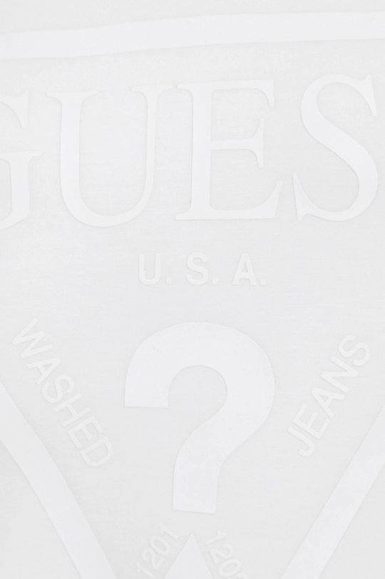 Guess Bluza Damski