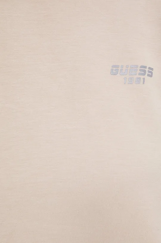 бежевий Guess - Кофта