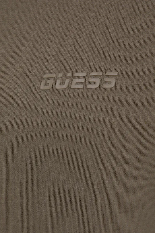 Guess - Μπλούζα Γυναικεία