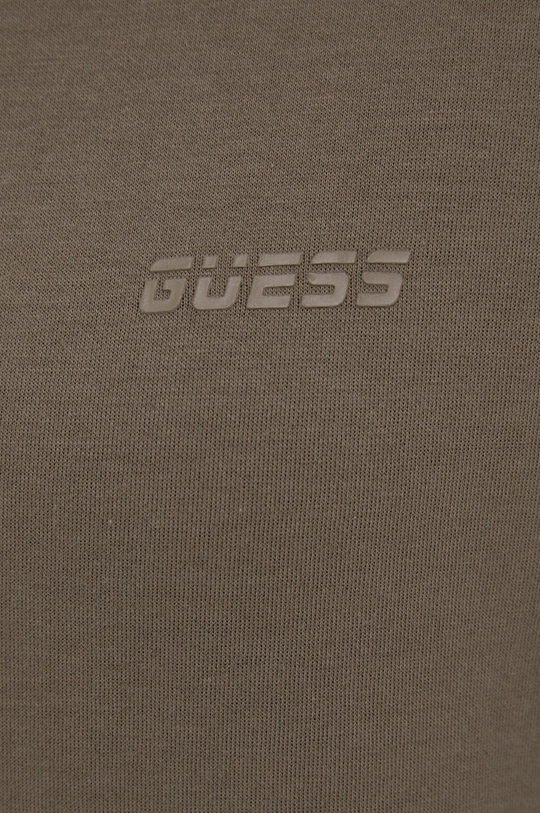 Кофта Guess Жіночий