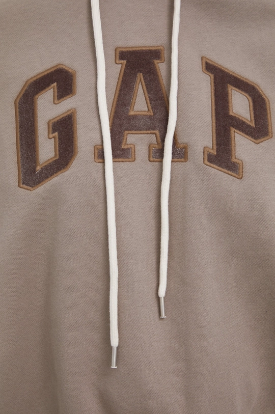 GAP Bluza Damski